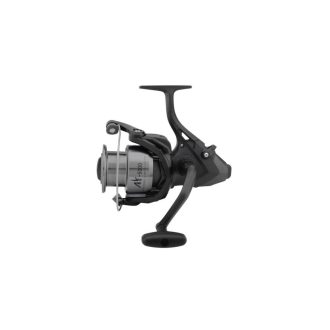 AK-5000.jpg