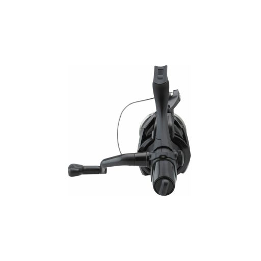 AK-6000_21.jpg
