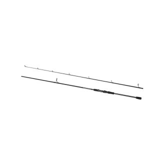 ALT-S-802H1.jpg