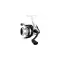 ARIA-C4000000A.jpg