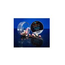 Wafters feeder Csali