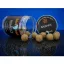 BaitBait Könnyített csalizó bojli, 16 mm, Hívó szó (kagyló-alga), 150 g