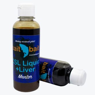 BBCSL-M.jpg
