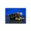 BaitBait CSL + Liver Liquid,250ml,Rodin a gondolkodó (banán-krill)