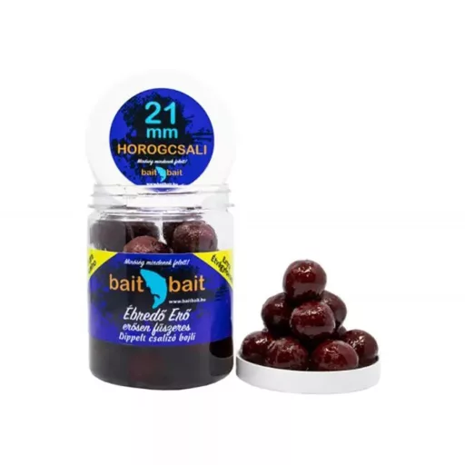 BBD-EE24.jpg