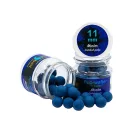 BaitBait Fluo-Pop up Mentor, 16 mm, tintahal-polip, kék, 50 g