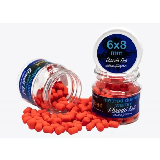 BBMD-EE68.jpg