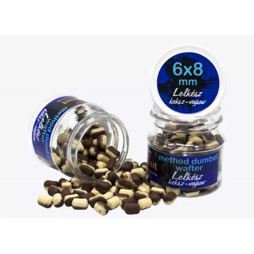 BBMD-LE68.jpg