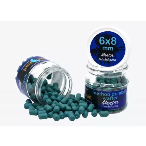 BBMD-M68.jpg