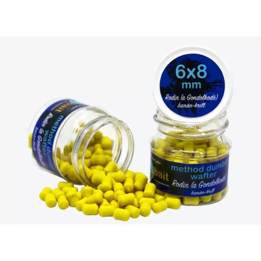 BBMD-R68.jpg