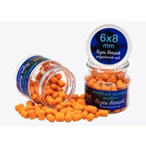 BBMD-TB7100.jpg