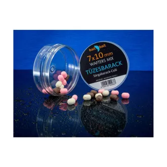 BBMD-TB713.jpg