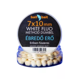 BBMDW-E7100.jpg