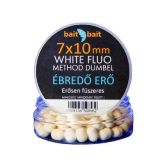 BBMDW-H7100.jpg