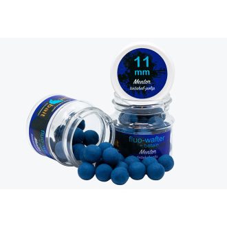 BBW-M11.jpg