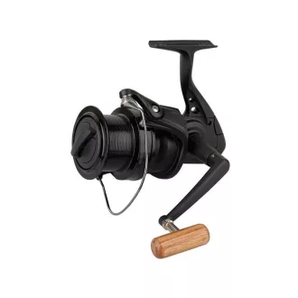 CB-600.jpg