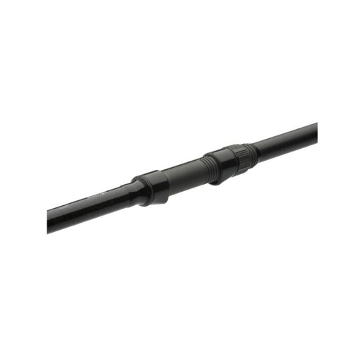 CF-CA-1202H.jpg