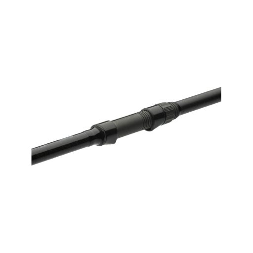 CF-CA-1203XH.jpg