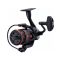 CHD-4000A.jpg