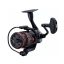 CHD-4000A.jpg