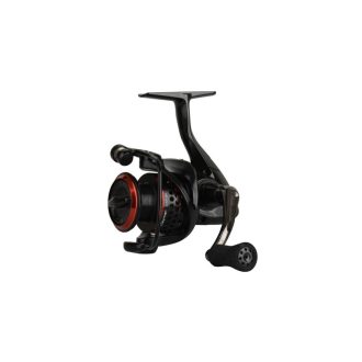 CXT-30FD1.jpg