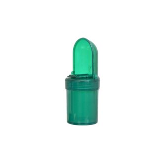 CZ03041.jpg