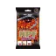 Carp Zoom NPF Pufi, mini, vanília, 30 g