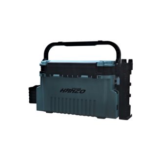 CZ0601.jpg