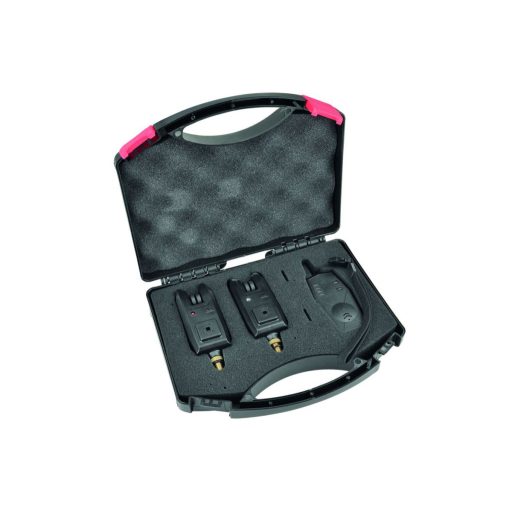 CZ0603.jpg