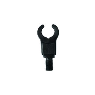 CZ06331.jpg