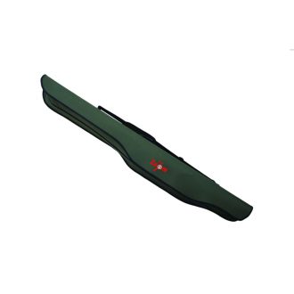 CZ0664.jpg