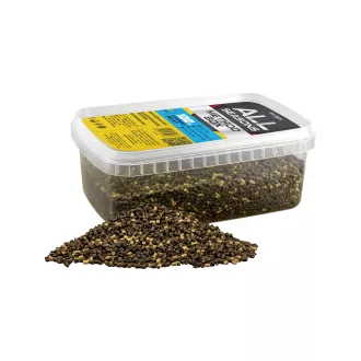 Carp Zoom Négy évszakos Method Box, halas, 500 g