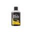 Carp Zoom Négy évszakos Method folyékony aroma, hal-gyümölcs, 200 ml
