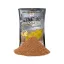 Carp Zoom Method Feeder etetőanyag, mangó, 1 kg