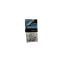 5c1765bb391dc194e4d2b7b9f2fd3fb3.png