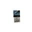 5c1765bb391dc194e4d2b7b9f2fd3fb3.png