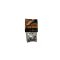 e13565a2ae7c03a8cef2898bbc8ff1f1.png