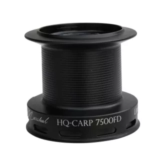 Marshal HQ-Carp fém pótdob, 7500FD