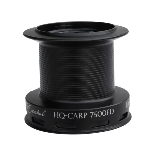 Marshal HQ-Carp fém pótdob, 7500FD