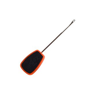 CZ1180.jpg