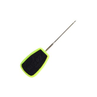 CZ1203.jpg