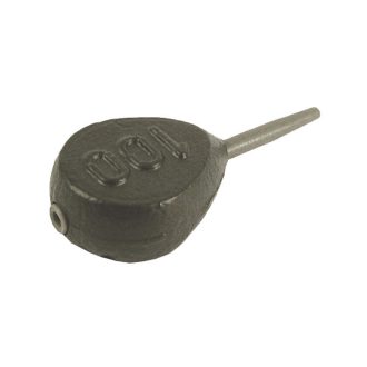 CZ1251.jpg