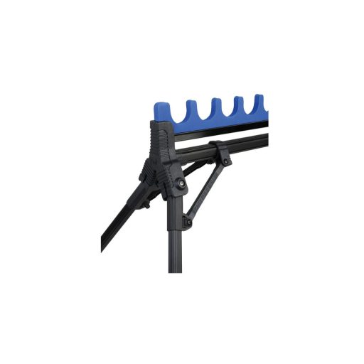 CZ13451.jpg