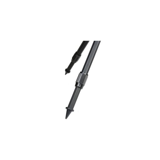 CZ1345_2.jpg