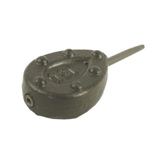 CZ1350.jpg