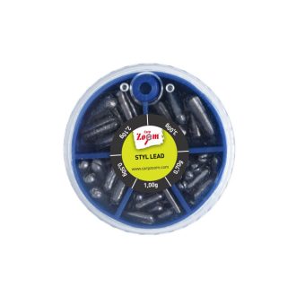 CZ1371.jpg