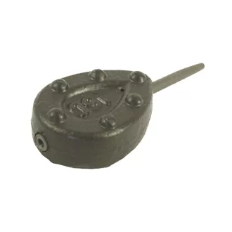 CZ13500.jpg