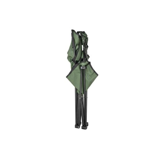 CZ1390.jpg