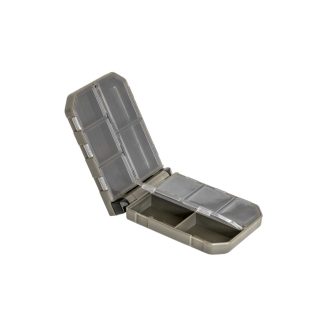 CZ_1820.jpg