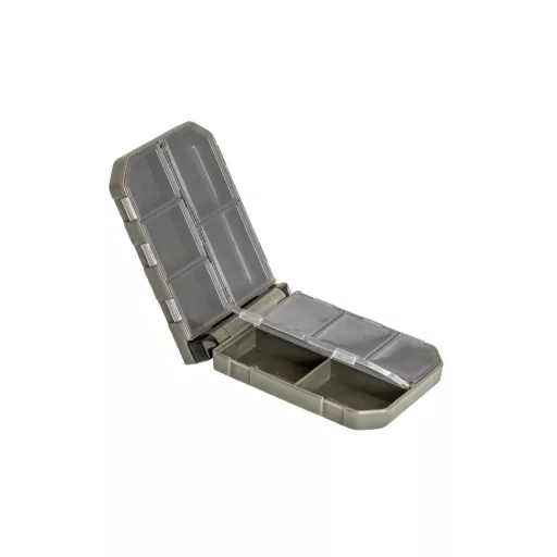 CZ_18200.jpg